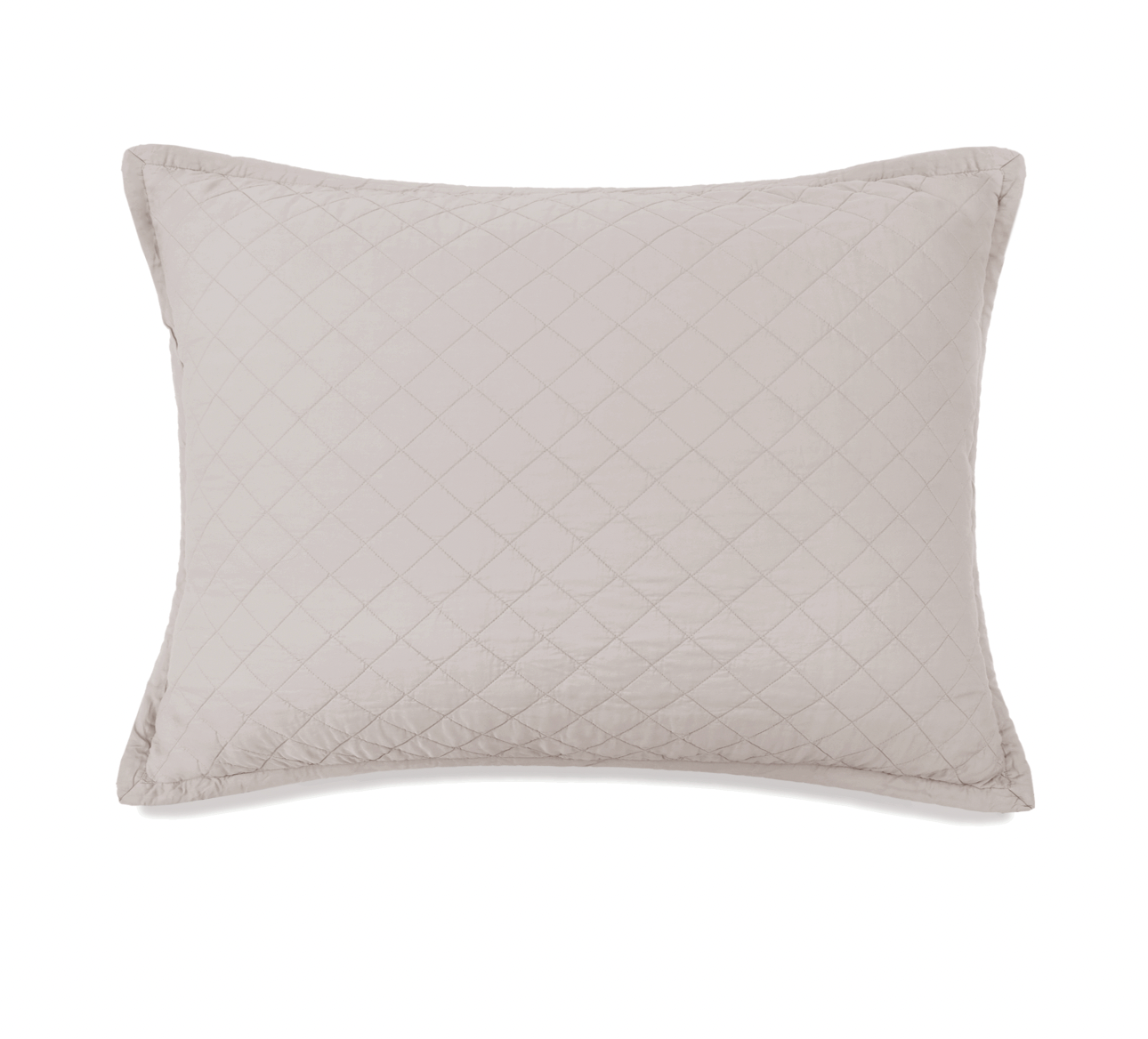 Big white decorative pillows best sale