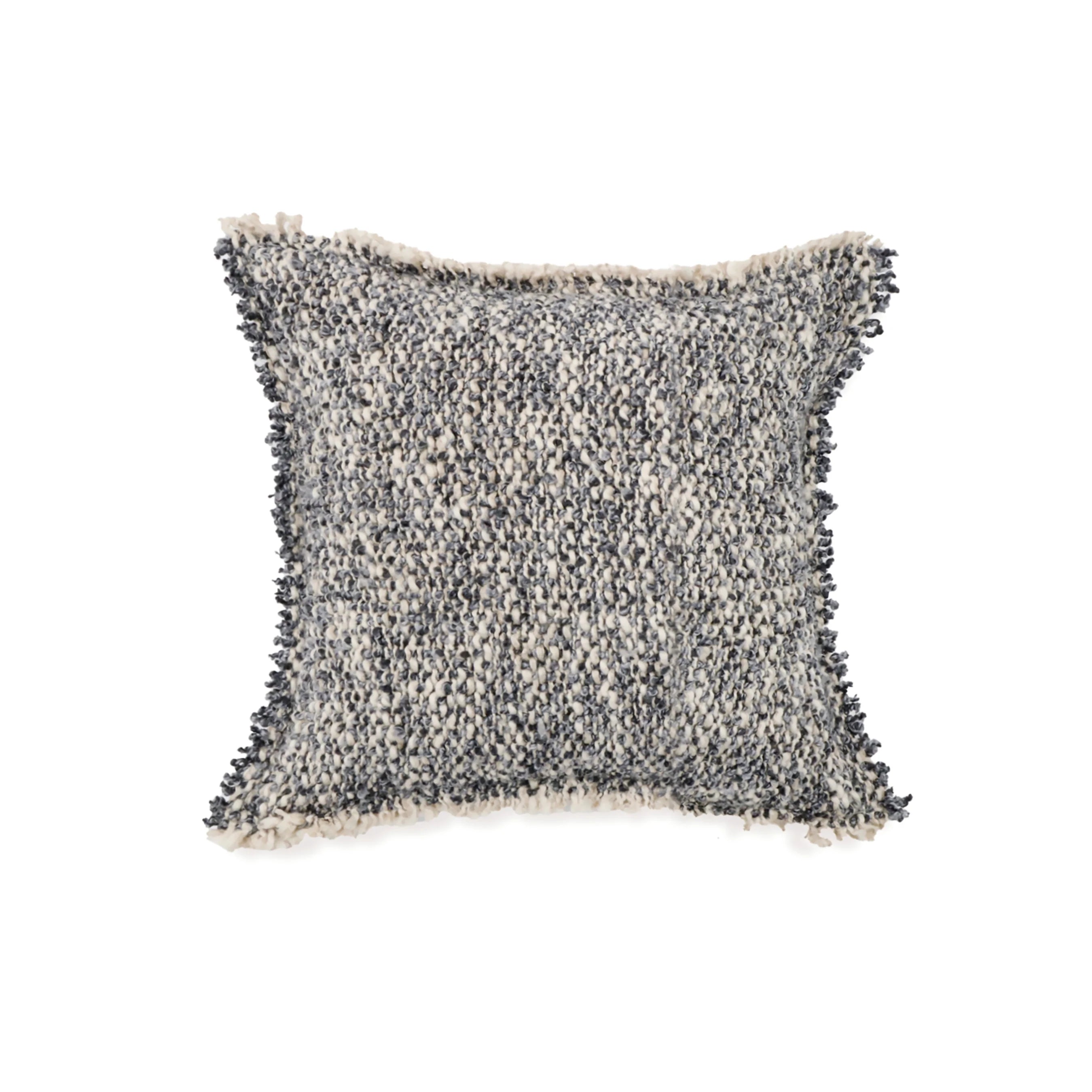 Brentwood throw pillows hotsell