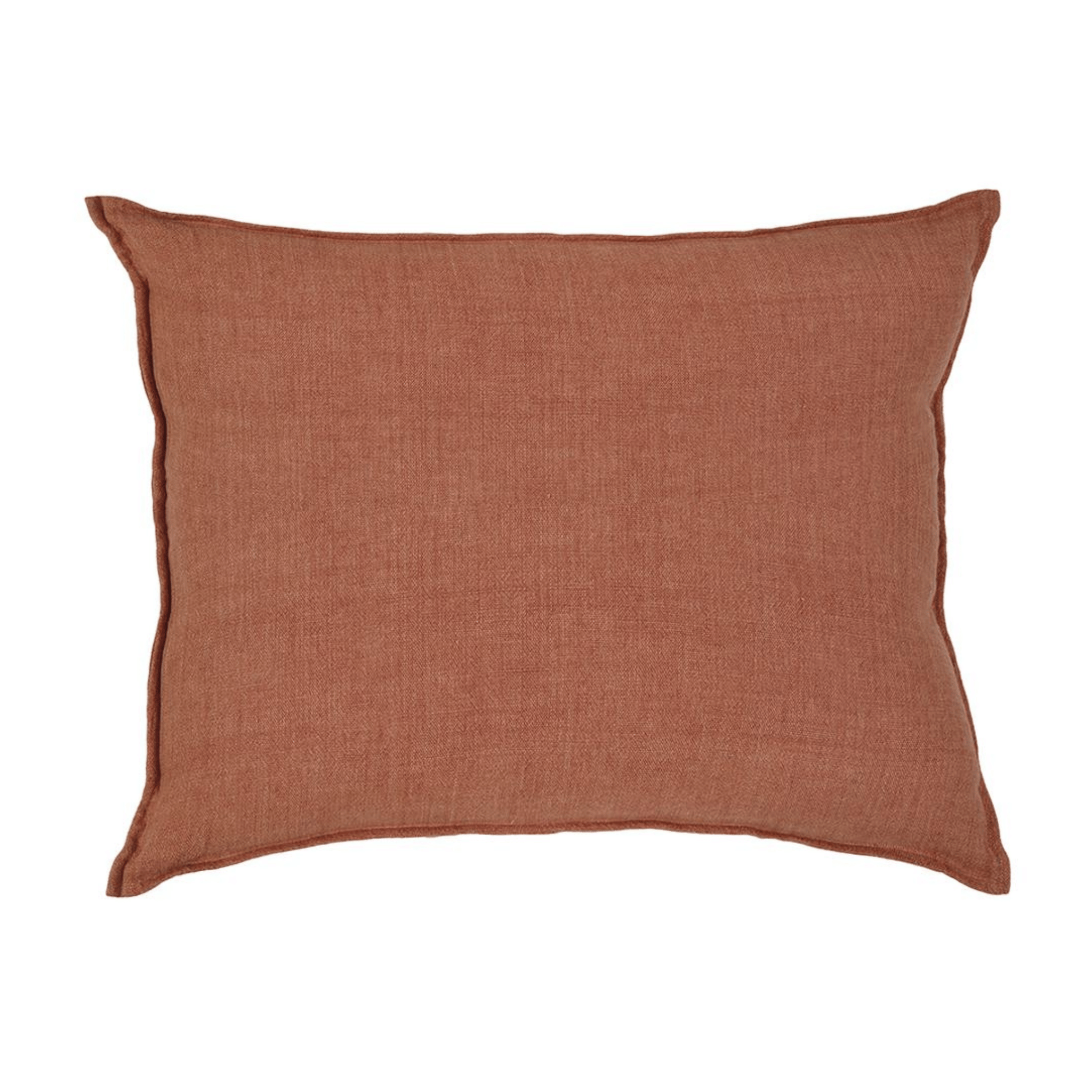 http://www.pompomathome.com/cdn/shop/files/montauk-big-pillow-tera-cotta.png?v=1684458372