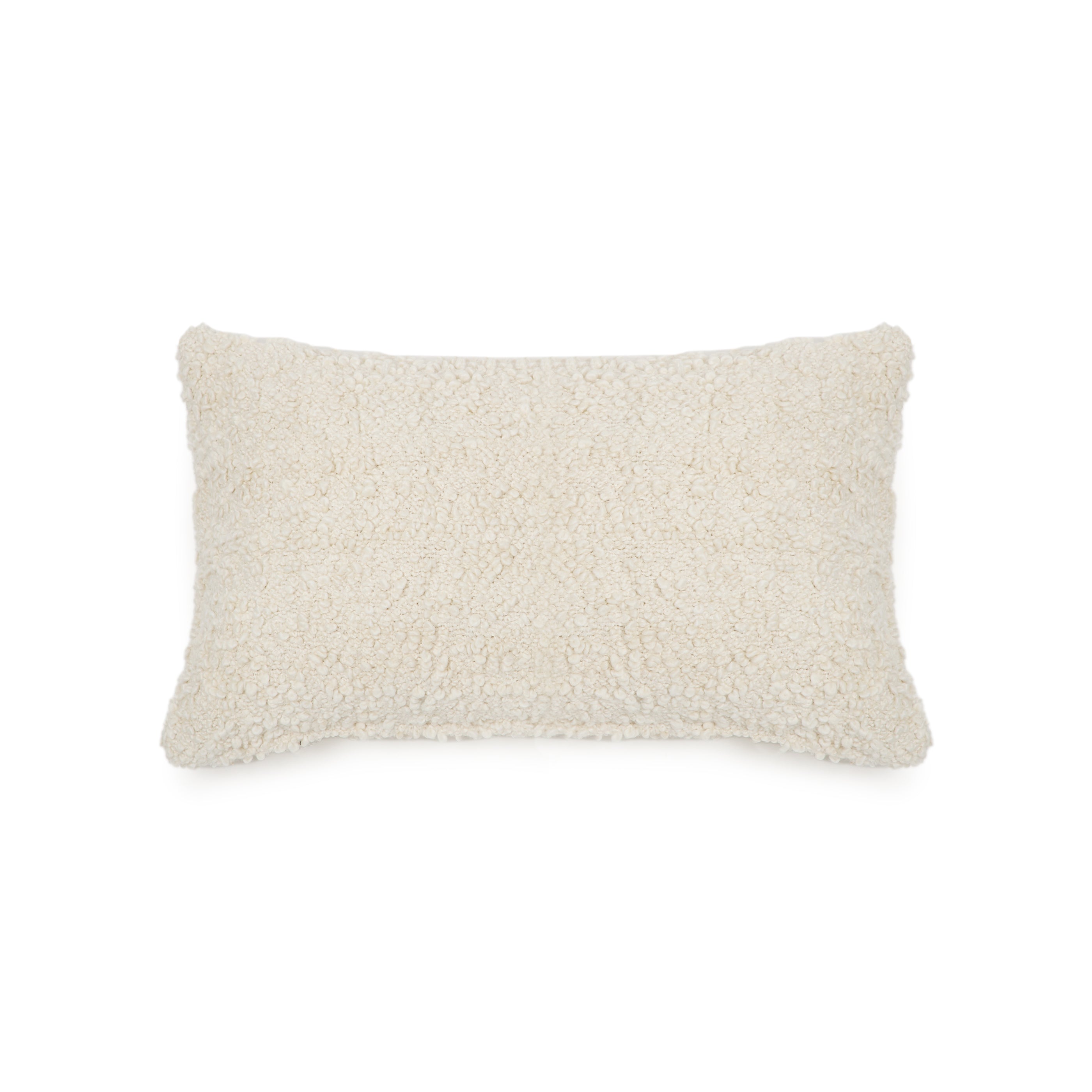 Murphy 14 X 24 Pillow With Insert Pom Pom at Home