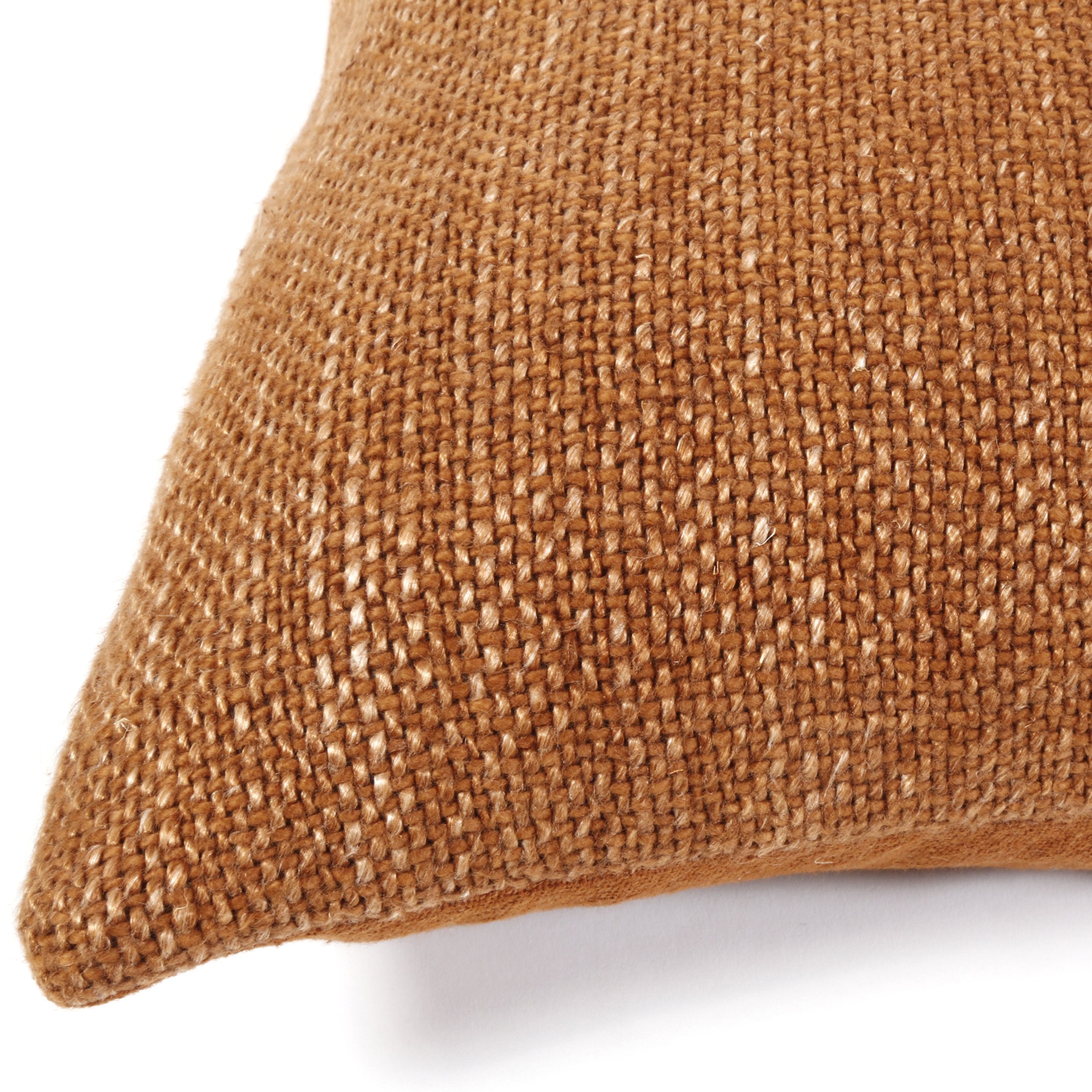 Lodi Extra Long Decorative Pillow — Sedgwick & Brattle