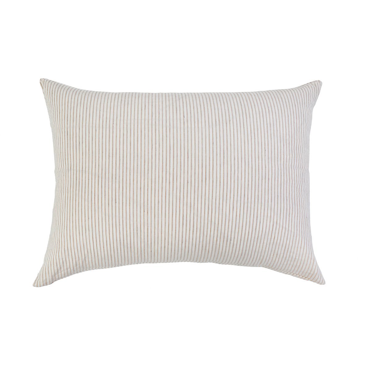 Connor Big Pillow With Insert – Pom Pom at Home