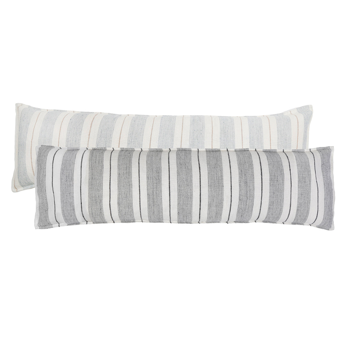 Pom pom at online home pillows