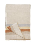 Burke Oversized Throw-60" x 90" Throw-Pom Pom at Home