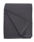 Carlyle Oversized Throw
