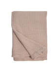 Balboa Oversized Throw