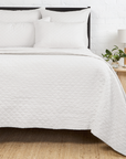 Hampton Coverlet