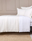 Owen Coverlet