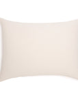 Billie Big Pillow With Insert