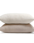 Billie Big Pillow With Insert