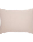 Billie Big Pillow With Insert