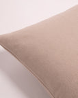 Billie Big Pillow With Insert