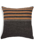 Bruno 20" X 20" Pillow With Insert