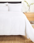 Emily Duvet Cover Set