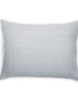 Hunter Big Pillow With Insert