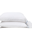 Langston Bamboo Sateen Sheet Set