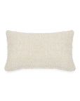 Murphy 14" X 24" Pillow With Insert