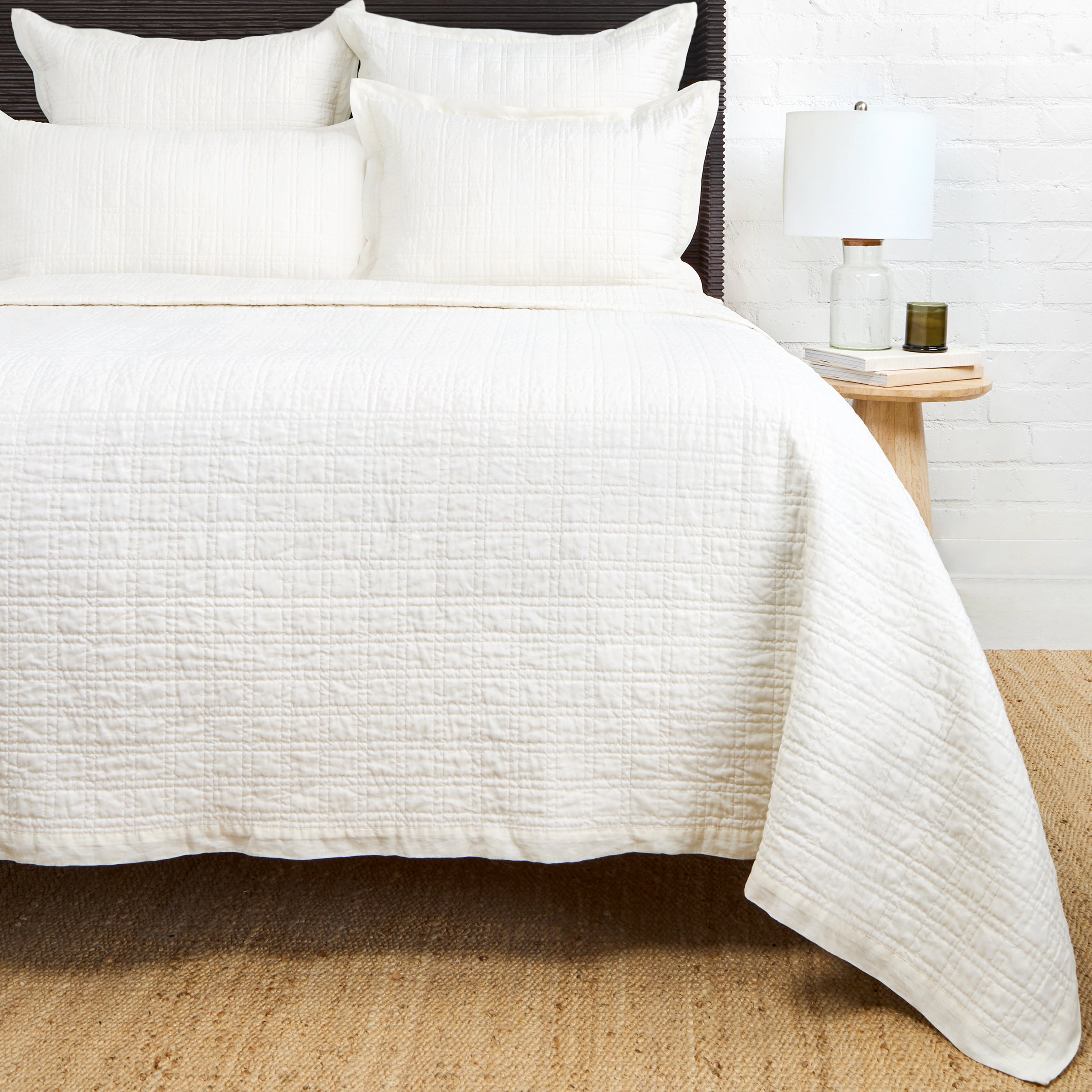 Owen Coverlet