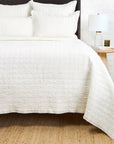 Owen Coverlet