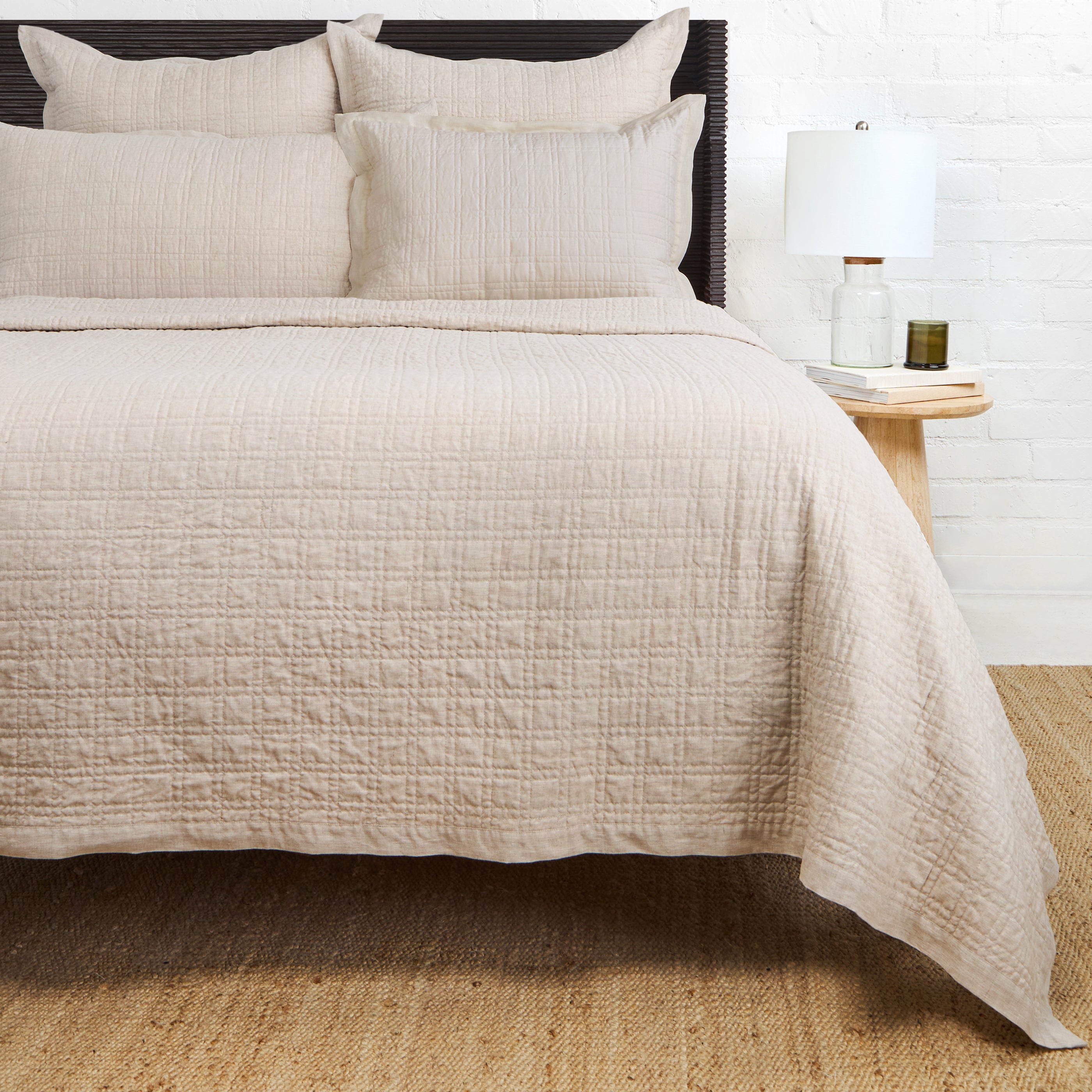 Owen Coverlet