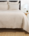 Owen Coverlet