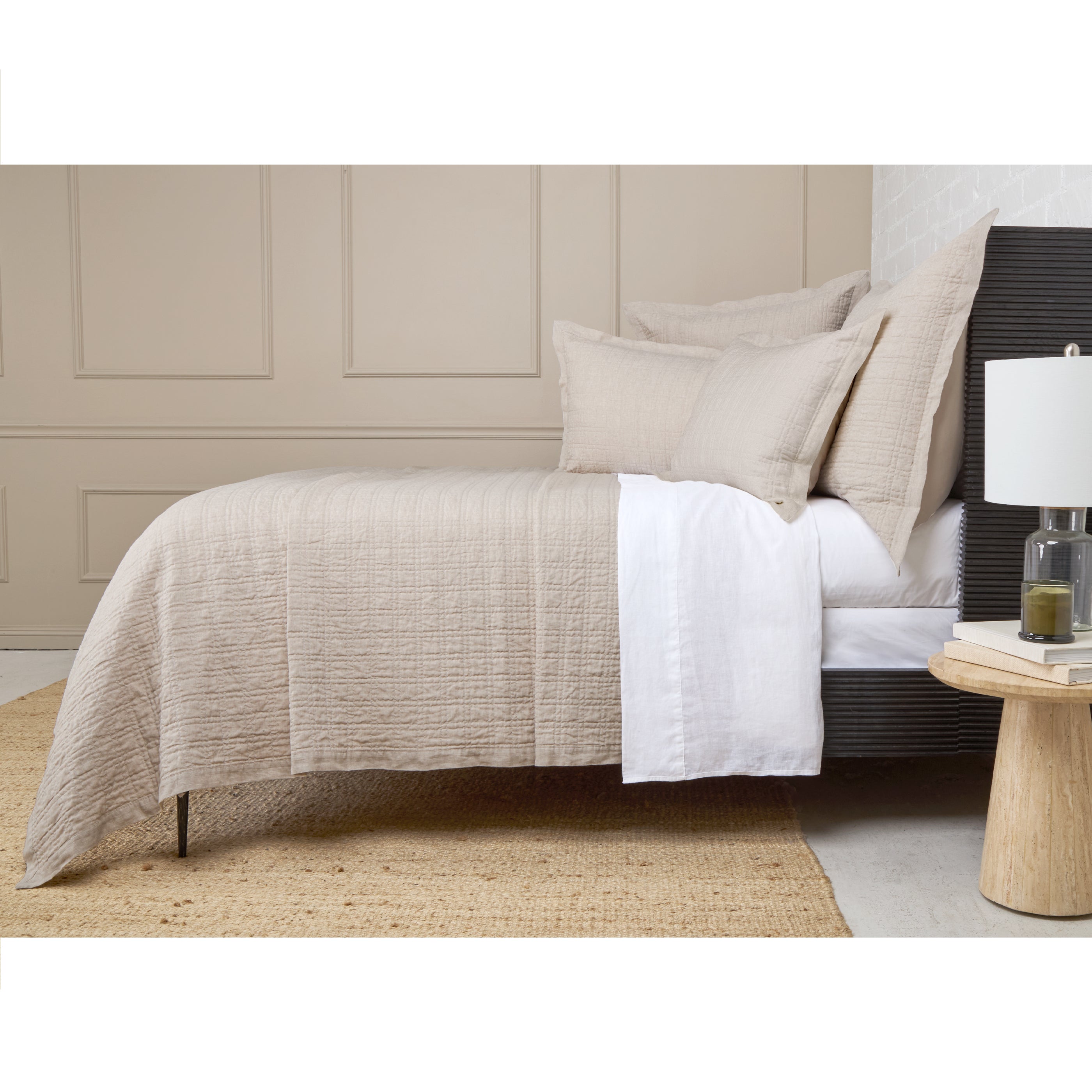 Owen Coverlet