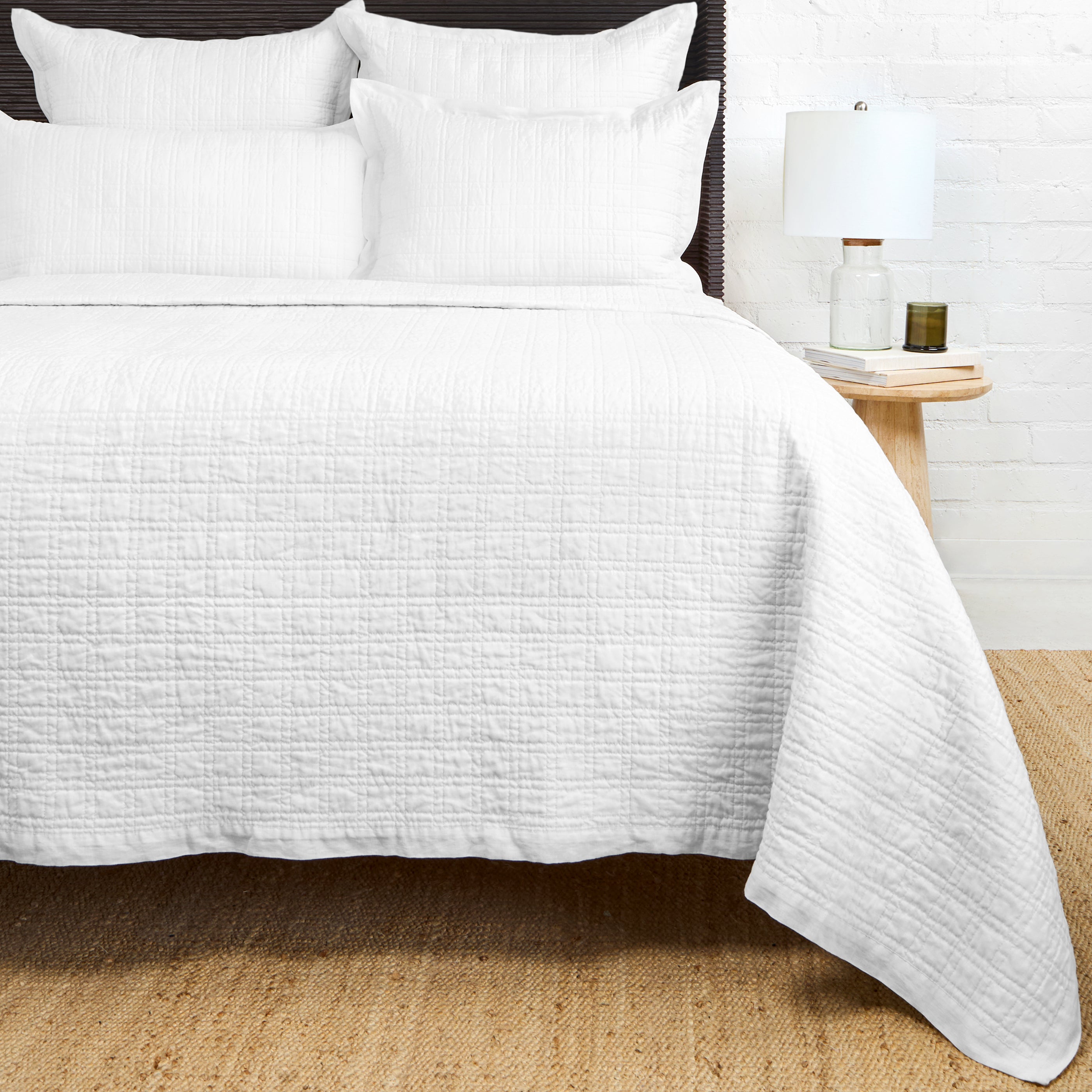 Owen Coverlet