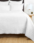 Owen Coverlet