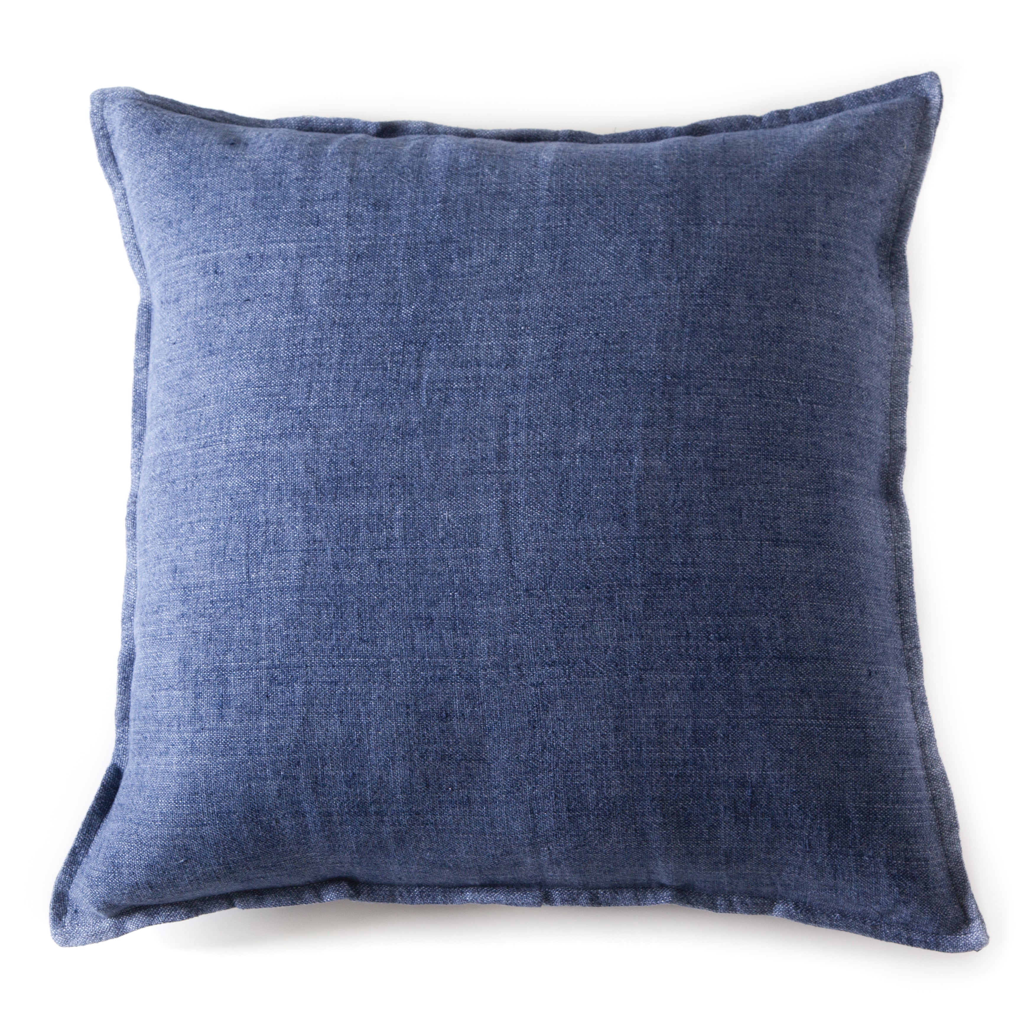 Large euro outlet pillows