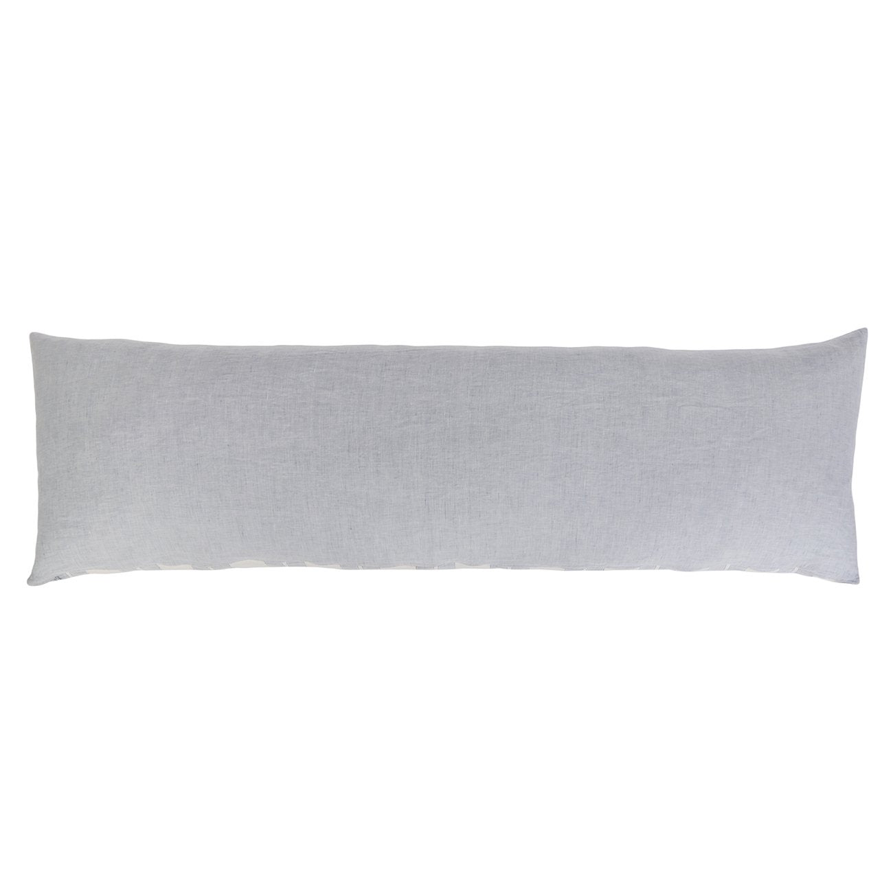 Ugg body cheap pillow cover