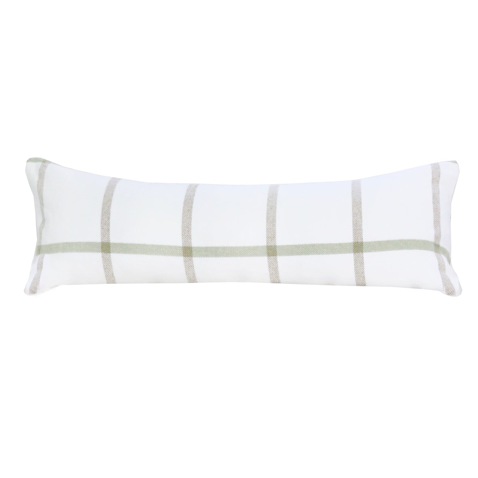 Ugg flannel body clearance pillow