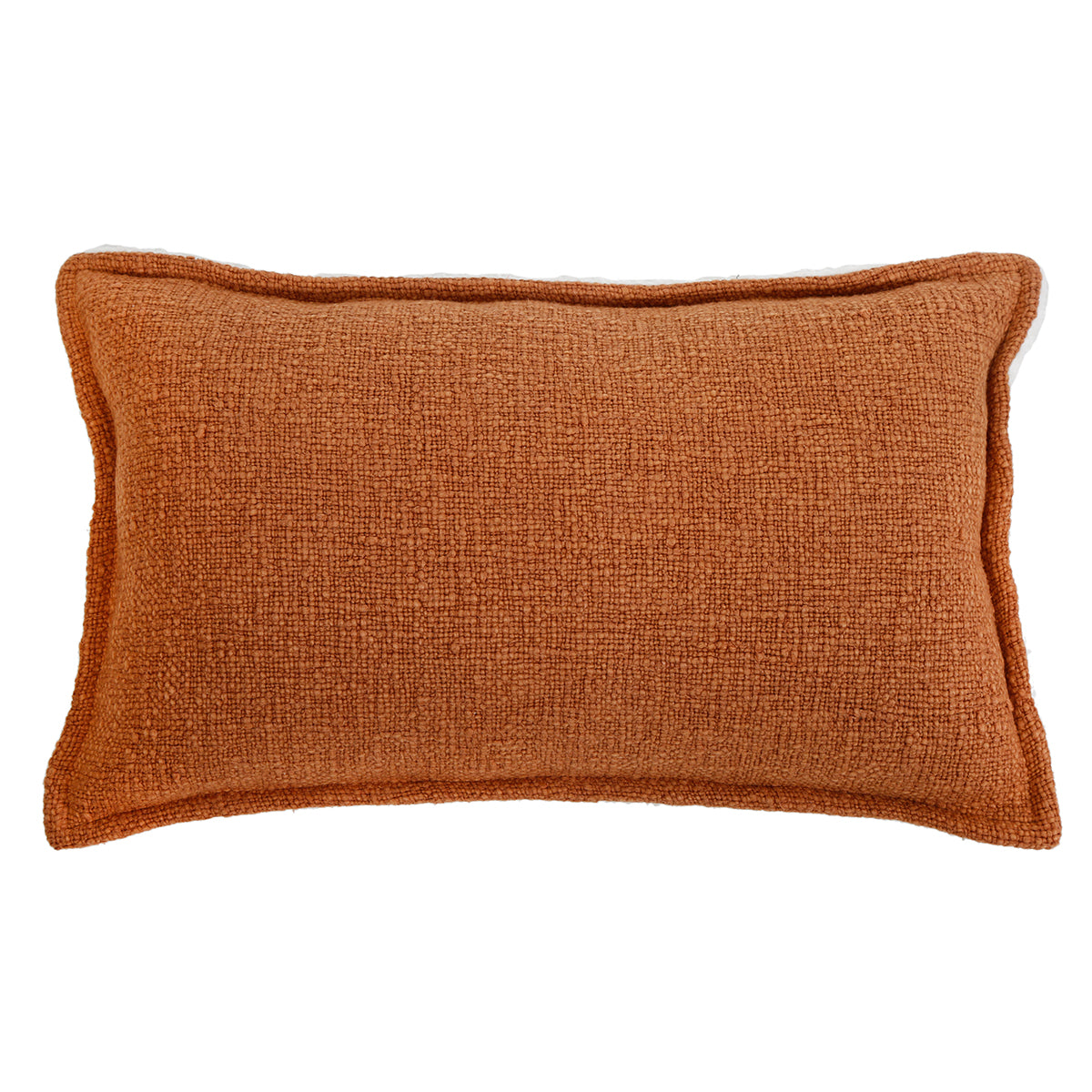 Pom pom at online home pillows